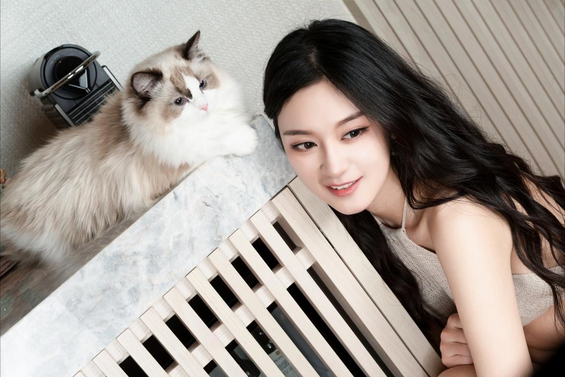 坚决拥护党中央对韩松涉嫌严重违纪违法进行纪律审查和监察调查的决定